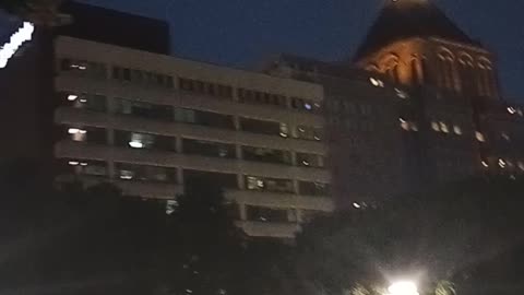 8/3/2025 ⛲ 💦💦