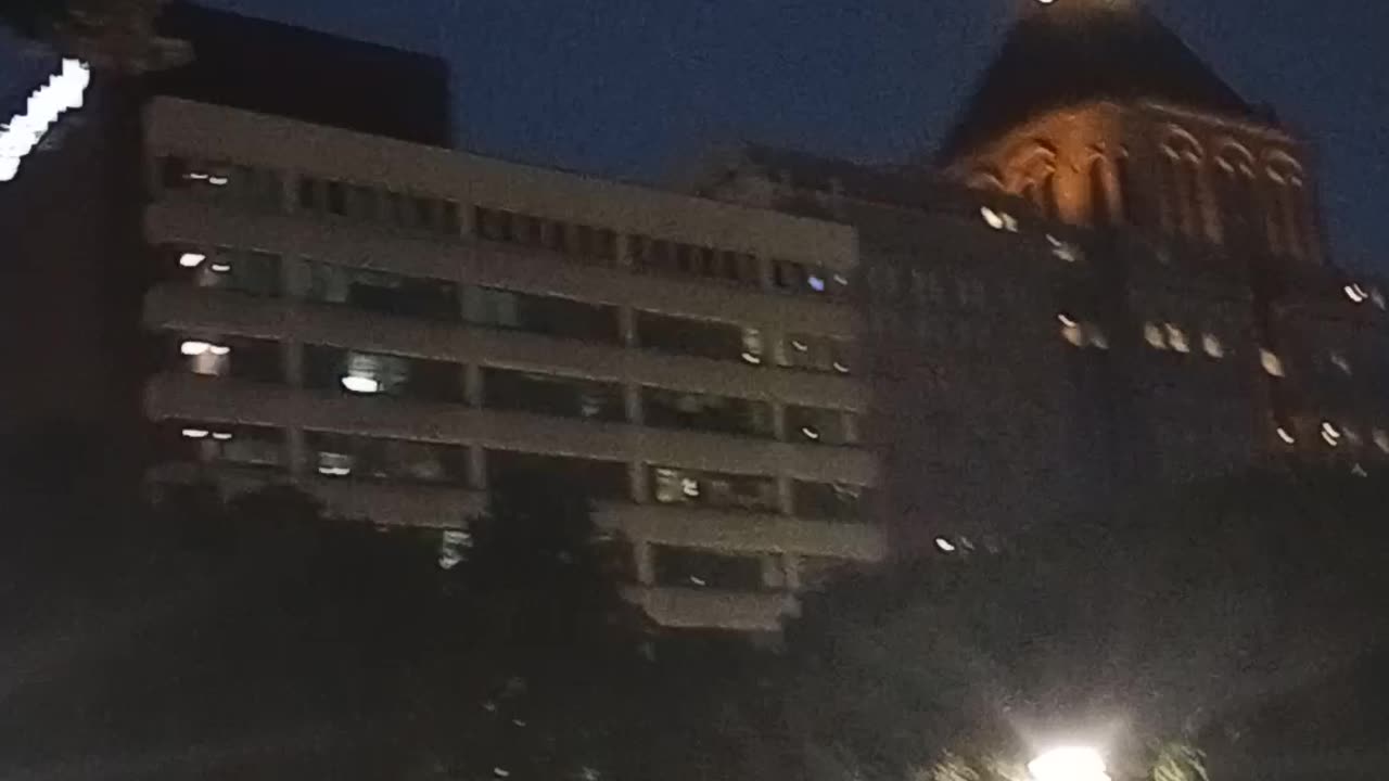 8/3/2025 ⛲ 💦💦