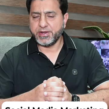 🚀 Learn Export Business Skills in Just 1 Month