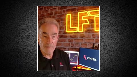 The COMEX Silver Crisis Has BEGUN — Andrew Maguire & Michael Oliver Explain