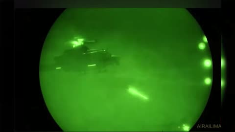 the marine corps creed