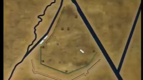 Battlefield S1 E1 - The Battle of France