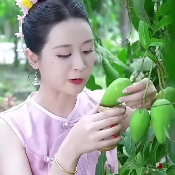 Amazing Vegetables and Fruits Never Seen Be 4 #fruit #shorts #nature