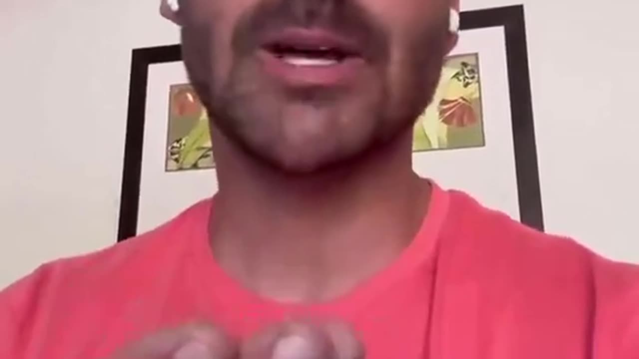 Foco