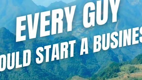 Every guys should have status by Ed Delacruz. #money #wealth #finance #reels #shorts