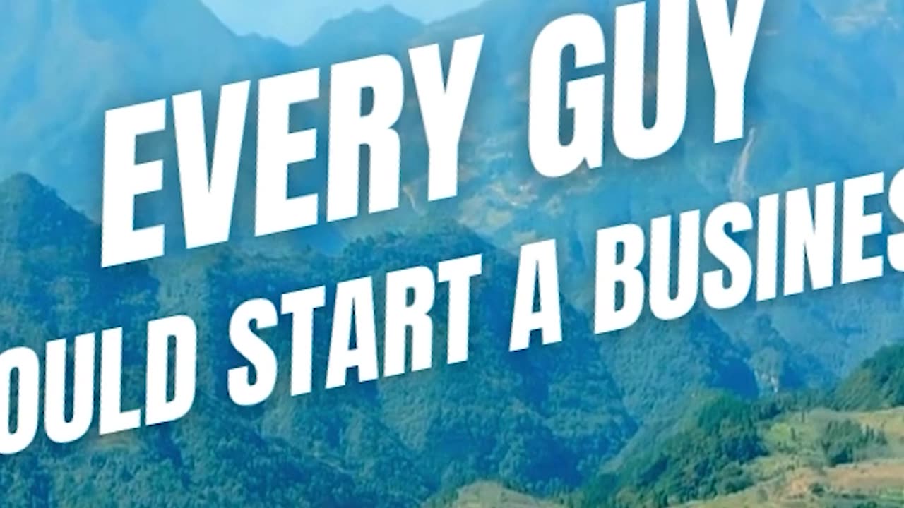 Every guys should have status by Ed Delacruz. #money #wealth #finance #reels #shorts