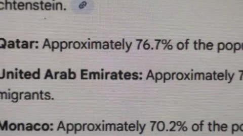 MTG Marjorie Taylor Greene receives bomb threats from H1B Visa Mafia Donald Trump Charlie Kirk MAGA