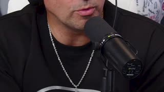 Gary Brecka: How to Outlast Burnout (w/ Patrick Bet-David)