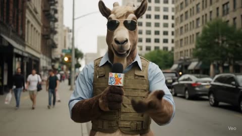 Street Intel with Billy Based