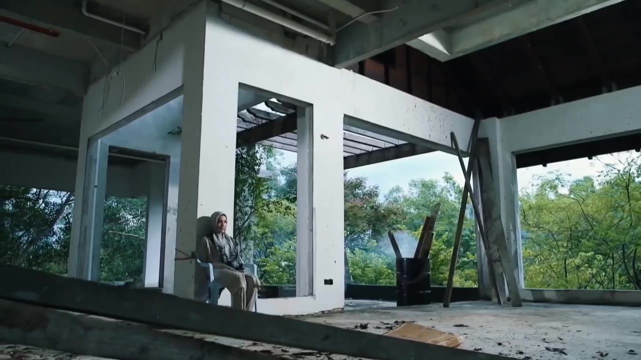 Bunga Salju