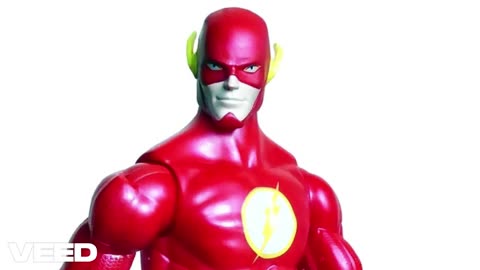 Flash Gordon