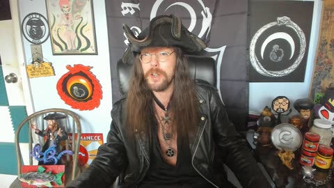 Mamdanis Arabic Numerals: The Left Actually Made a Funny Joke!