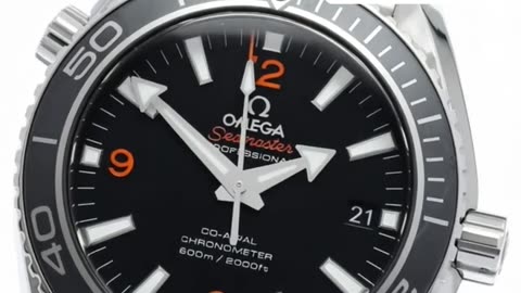 IWC Portuguese K18WG Automatic | Exclusive @ NY Elizabeth