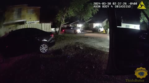Homestead officers shot and killed an armed man in a shootout who had mental health issues