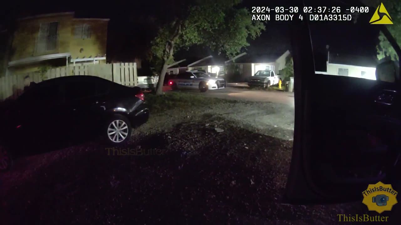 Homestead officers shot and killed an armed man in a shootout who had mental health issues