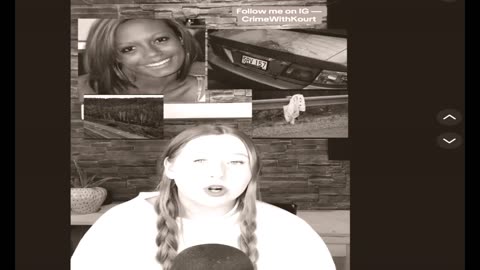 Creepy Videos That Left Me Puzzled