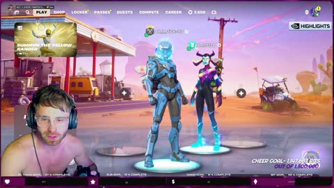 🚀🔥Sweaty Siege Lobbies | Ranked Grind & Vibes 🎮🥉🫠 💣🔫 | Partner Push ☑️ | Playing W/Followers 🤝