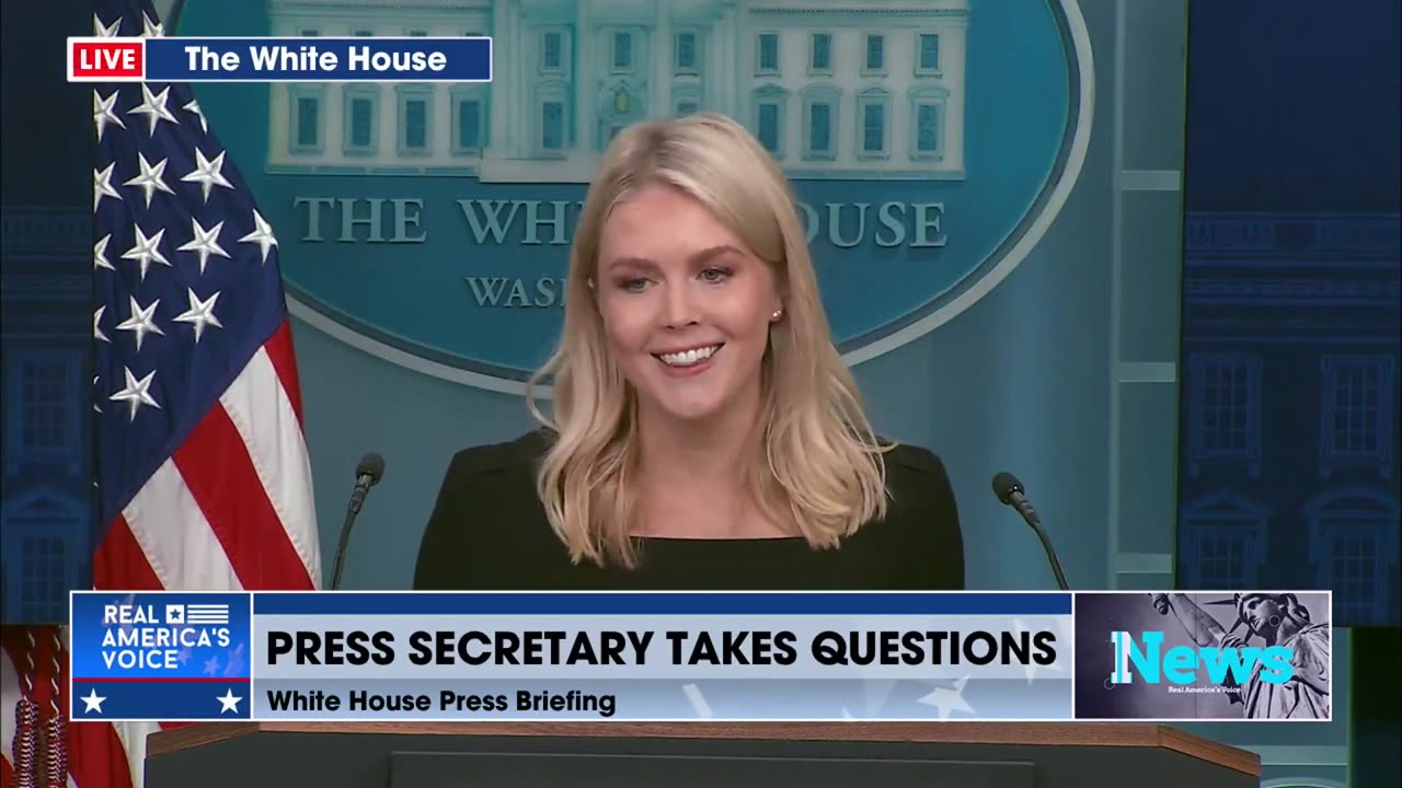 REMOVING ILLEGALS FROM MEDICAID