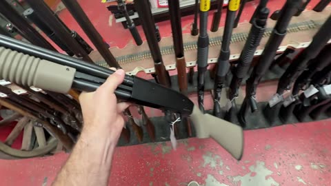 Pawn Shop Finds & UNBOXING