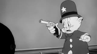 Confusions of a Nutzy Spy (1943)