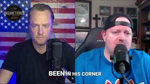 Why the Epstein Suicide Narrative Is the Biggest Lie in Modern Politics
