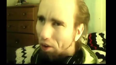 2021-3-29 Cyrax gay porn audition part 2