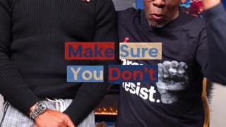 OUT NOW Watch Season 3 Episode 10 with Cam Newton!