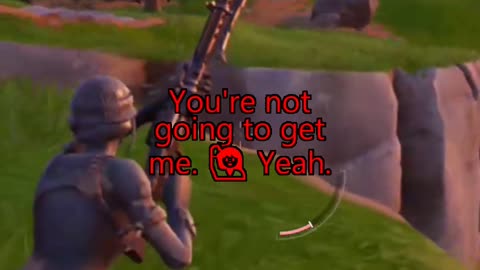 "You Can't Catch Me! | Unstoppable Gaming Episode"