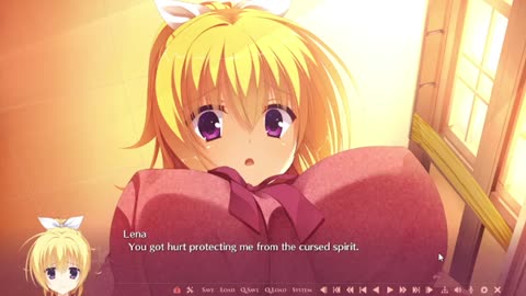 not the right sumo _#75_Seren_Banka_[Lena Route]