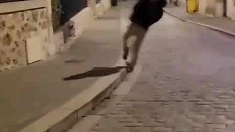 Lol