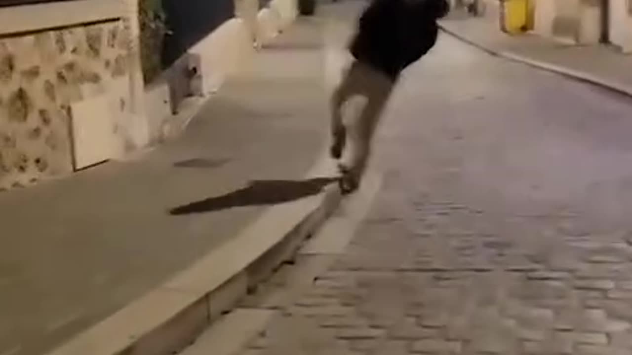 Lol