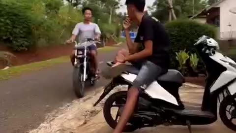 Biggest Fails of the Day 😂🤣