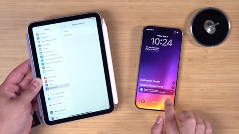 5 NEW iOS 18.5 Features - HUGE for Parents
