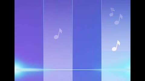 ⚡ Piano Fire – Today’s 14 min Fresh Gameplay | Lightning Tiles & Smooth Tunes 🎹✨