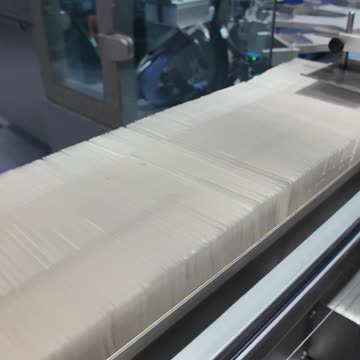 Minipress.ru Вакуумный дозатор порошка для фармацевтики