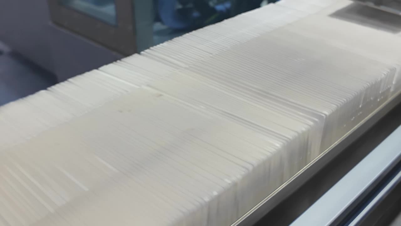 Minipress.ru Вакуумный дозатор порошка для фармацевтики