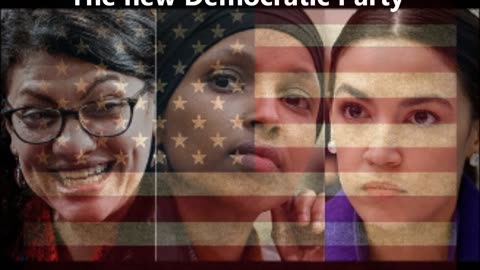 America Newest American Traitor No More God and Country "GOD BLESS AMERICA"