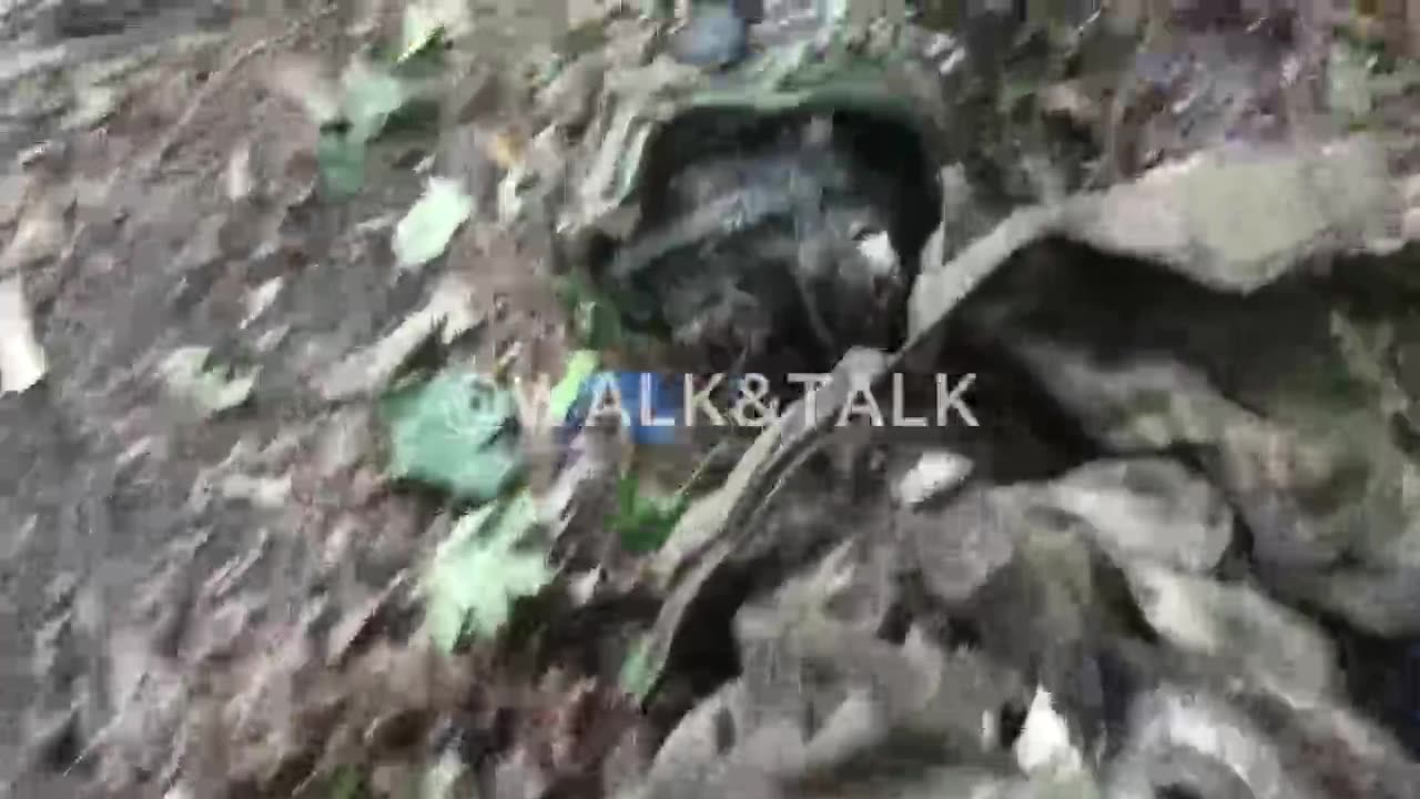 War in ukraine