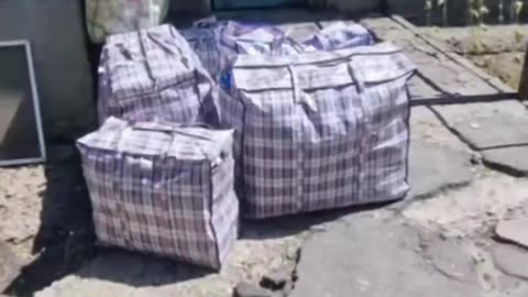 💥🛸 Ukraine Russia War | Summer Evacuation from Bilytske | RCF