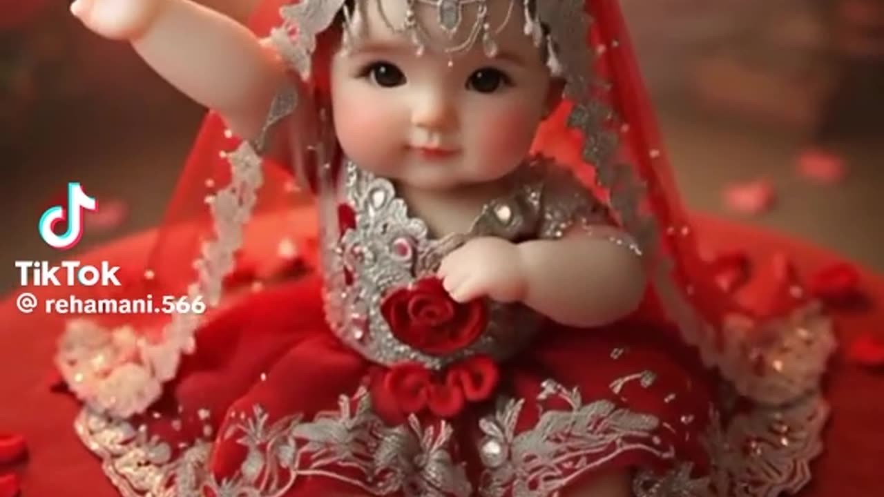 All videos