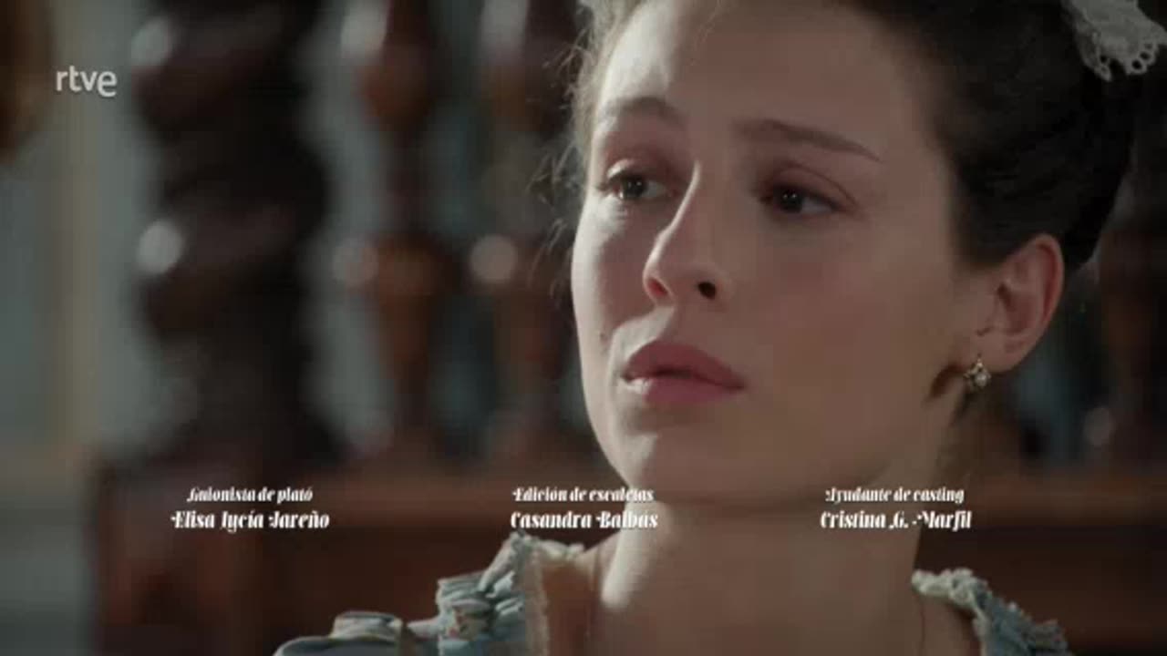 Valle salvaje capitulo 228 avance