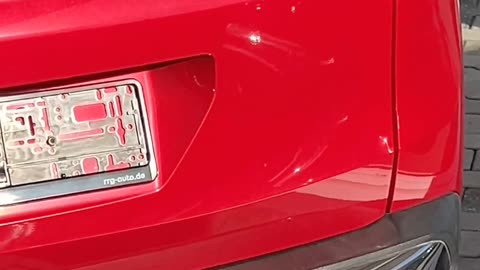 Polovan Peugeot 3008 (2021) — 131KS, Automatik, SAMO 79k km! ✨️🚘