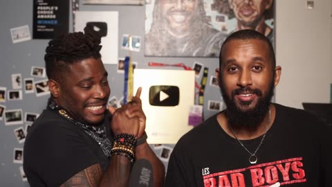 'I FEEL LIKE IM KOREAN... SO MY PRONOUNS ARE 'KOREAN & BTS'' _ Transracial Oli London