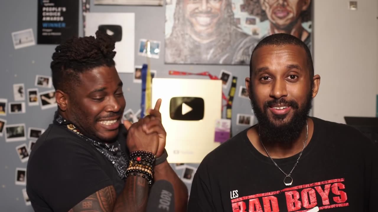 'I FEEL LIKE IM KOREAN... SO MY PRONOUNS ARE 'KOREAN & BTS'' _ Transracial Oli London
