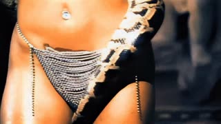 Rammstein - Engel