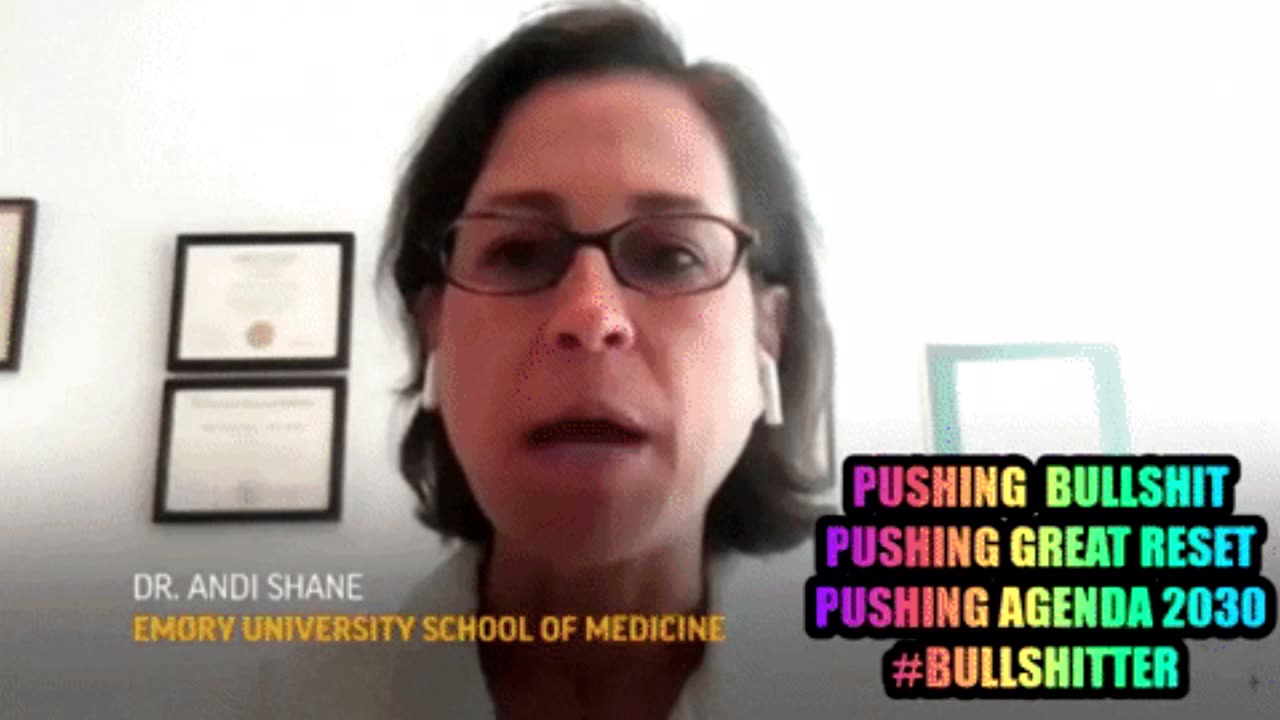 Public Masses (Song)