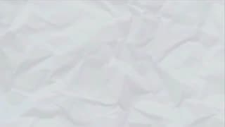 Bots, Klickfarmen & Geldwäsche – Wie Streams manipuliert werden 24.11.2025