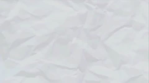 Bots, Klickfarmen & Geldwäsche – Wie Streams manipuliert werden 24.11.2025