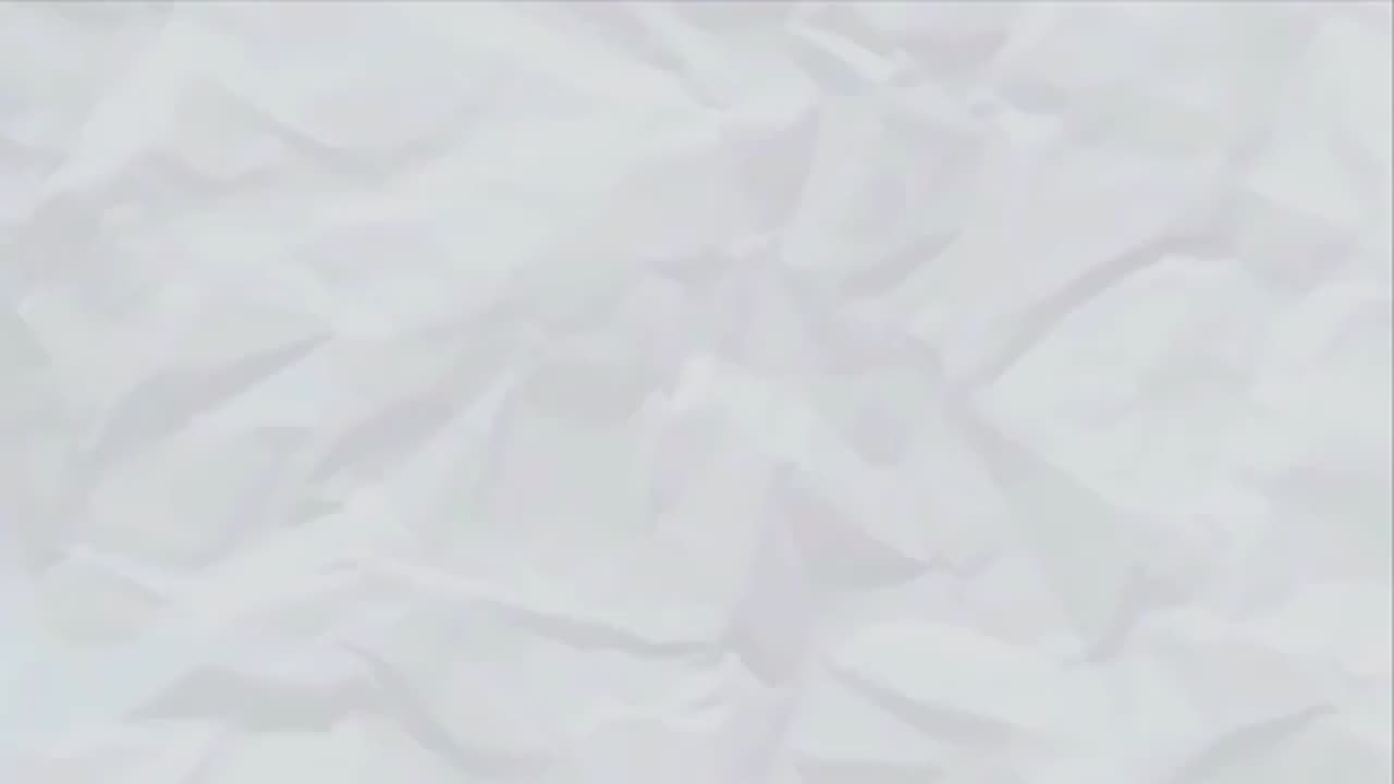 Bots, Klickfarmen & Geldwäsche – Wie Streams manipuliert werden 24.11.2025