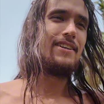 WE NEED A NATION, not just 4 people!